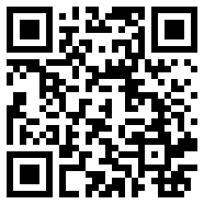 gmod手机版自带模组