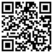 千问红包官方正版