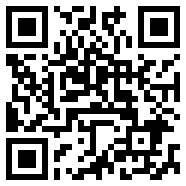 两步路户外助手6.6.0app