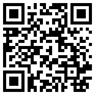 555看电影v3.0.9.1