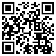 新内涵段子app