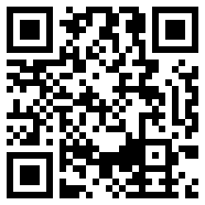 微信强制撤回消息助手app