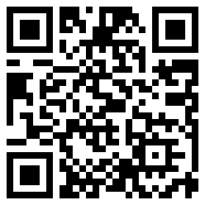 宠物家app