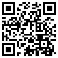 方块宝石滑消消v1.0.58