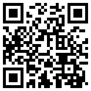 奥特曼系列OL(内置作弊菜单)v1.4.10