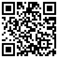 68app最新版v3.0.6
