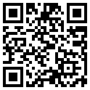 露比新月玫瑰手游V1.0.0