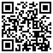 文心红包赚钱 APP