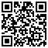 众帮客app