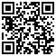 洛可可世界下载V1.0.0