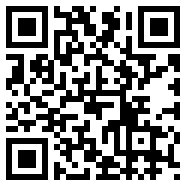 人人影视 app