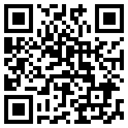 卡通之战下载安装v1.3.5