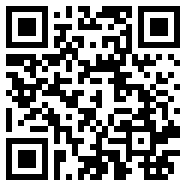 方块拼图难题下载安装v1.0.0