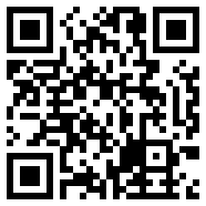 寻找超级英雄手机版V1.04.420231107...580190719946343929361.2.3.4.1.2.