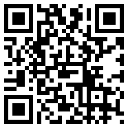 飞语会议v3.0.12