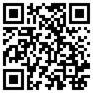 和平精英xh画质助手app3.0最新手机版