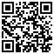 羊羊短视频app官方版 v5.6.3