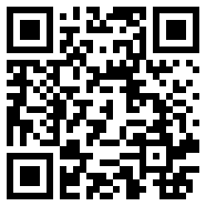 番茄作家助手手机版