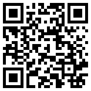 猫咪最新vip破解版apk