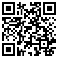 球会体育APP(手机版)
