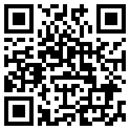 优米米淘app