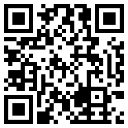 红颜直播视频交友最新版下载v5.5.5