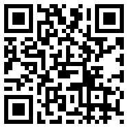 jmcomic2.0官网下载1.8.2apk