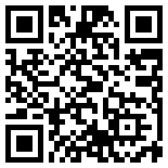 元气骑士3.0.0破解版