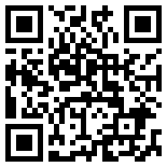 AI红包官方