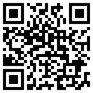 https://www.xvideos.com