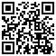 欧亿app下载最新版-欧亿app官方安卓专业版v3.2.4