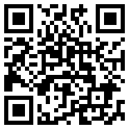 \"欧逸交易所app,开启数字货币交易新时代\"