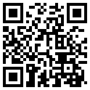 欧亿app-权威数字资产交易官方网站