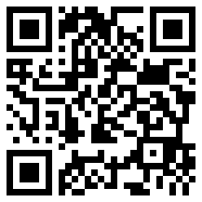 \"欧逸平台app - 您的全能加密资产管家|一站式管理,畅游区块链世界\"