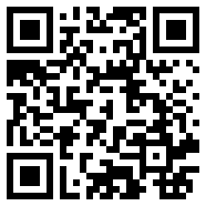 易欧平台appapp易欧平台app安卓最新版1.10