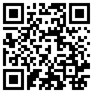 易欧app-流畅高效的交易体验用户信赖之选