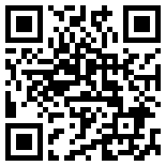 欧交易所app-随时随地跨链转账高效互通