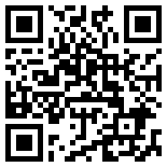 OKX(okx区块链交易平台)app免费下载_OKX(okx区块链交易平台)安卓最新版