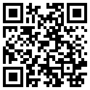 鬼屠夫v1.1.7