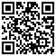 易欧平台appapp（暂无下载）_易欧平台app安卓最新版1.10