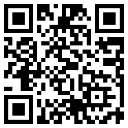 欧意app交易所app免费下载_欧意app交易所安卓最新版v6.3.1 最新版
