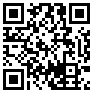 欧币交易所中文版app（暂无下载）_欧币交易所中文版安卓最新版v6.1