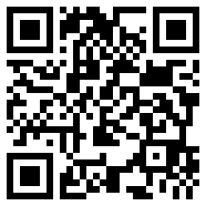 欧币交易所中文版app(暂无下载)_欧币交易所中文版安卓最新版v6.1