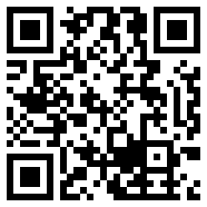 ok易欧交易所2025app（暂无下载）_ok易欧交易所2025安卓最新版v6