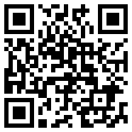 o易app最新版本下载-o易交易所app下载6.150.0安卓版_易速软件园
