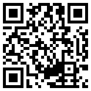 o易app官网下载-o易交易所中文版-助您把握加密投资机遇