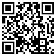欧e钱包app下载安装官方版-欧e钱.包app官方最新版本v6.149.0安卓版