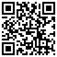 ouyiapp免费下载_ouyi安卓最新版v6.1.6最新版下载