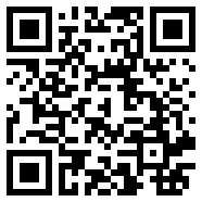 易欧web3钱包