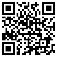 易欧钱包app